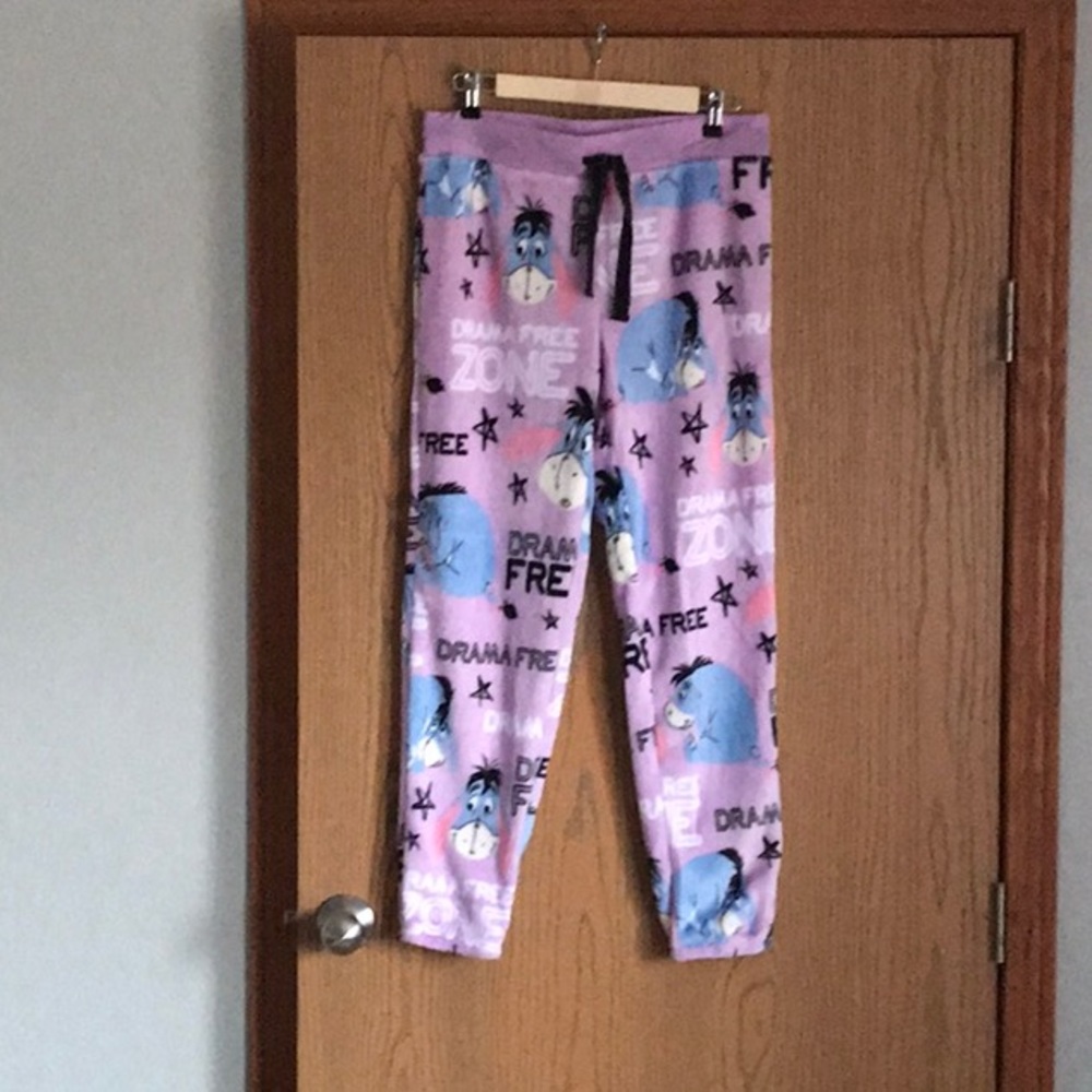 Lounge Pants